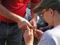 Hawk Mt. summer camp 7- 2009 105